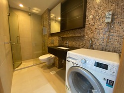 The Axis (D11), Apartment #537500281